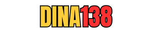 DINA138